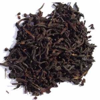 Scottish Breakfast Tea 1 Oz.